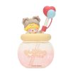 POP MART Dimoo Dating Series Straw Cup