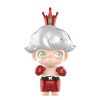 POP MART Dimoo Retro Series Blind Box