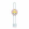 POP MART A Boring Day With Molly Phone Cable Blind Box