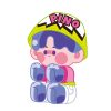 POP MART PINO JELLY Your Boy Series Blind Box
