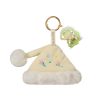 POP MART DIMOO Weaving Wonders Series Pendant Blind Box