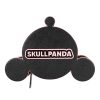 POP MART SKULLPANDA Laid Back Tomorrow Series Mini Bag