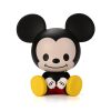 POP MART Disney Sitting Series 1 Mickey Family Series Blind Box