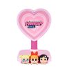 POP MART Crybaby × The Powerpuff Girls Series Phone Bracket/Handheld Mirror