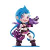 POP MART League of Legends Classic Characters Series Blind Box