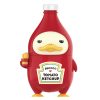 POP MART Duckoo in the Kitchen Series Blind Box