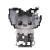 POP MART Yoki The Moment Series Blind Box