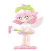 POP MART AZURA Spring Fantasy Series Blind Box