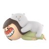 POP MART Gummy The Hug Series Blind Box