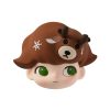 POP MART Dimoo Retro Series Fridge Magnet Blind Box