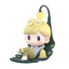 POP MART LiLiOS Daily Getaways Series Blind Box