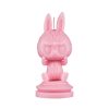 POP MART THE MONSTERS Let's Checkmate Series Scented Candle Blind Box