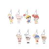 POP MART Hacipupu The Kindergarten Day Series Pendant Blind Box