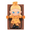 POP MART Zsiga We All Are Kids Series Blind Box