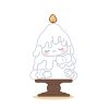 POP MART Pucky Home Time Series Scented Candle Blind Box