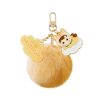 POP MART Hacipupu Snuggle With You Series Pendant Blind Box