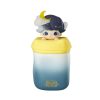 POP MART DIMOO Weaving Wonders Series Scented Candle Blind Box