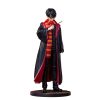 POP MART Harry Potter Wizard Dynasty Figurine - Harry/Hermione/Ron