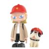 POP MART Vita's OOTD Series Blind Box