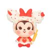 POP MART Disney Sweet Mickey & Minnie Series Blind Box
