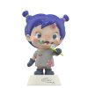 POP MART POLAR - HELLO POLAR Season 1 Series Blind Box