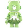 POP MART MEGA Space Molly 100% Series 3 Blind Box