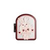 POP MART SKULLPANDA Everyday Wonderland Series Phone Bracket Blind Box