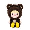 POP MART Sweet Bean Animals' Play Series Plush Blind Box