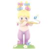 POP MART Satyr Rory Orchestra Series Blind Box