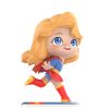 POP MART DC Justice League Childhood Series Blind Box