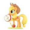 POP MART My Little Pony Leisure Afternoon Series Blind Box