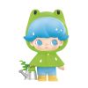 POP MART Dimoo Pets Vacation Series Blind Box
