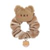 POP MART Dimoo Animal Kingdom Series Hair Tie Blind Box