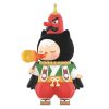 POP MART Pucky Festival Babies Series Blind Box