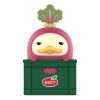 POP MART Duckoo Farm Series Blind Box