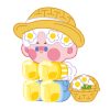 POP MART Pino Jelly How Are You Feeling Today? Series Blind Box
