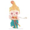 POP MART Bunny Spring Breeze Series Blind Box