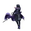 POP MART Scissor Seven Figurine