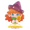 POP MART Zoe Zodiac Flower Whispering Series Blind Box