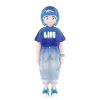 POP MART Just a Girl Hello Nori Series Blind Box
