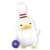 POP MART Duckoo Ball Club Series Blind Box