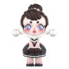 POP MART SKULLPANDA action! cut! Series Blind Box