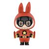 POP MART The Monsters Space Adventures Series Blind Box