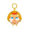 POP MART CRYBABY Crying Again Series - Earphone Case