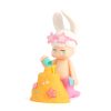 POP MART Satyr Rory Summer Fun series Blind Box