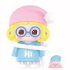 POP MART Minico Fantasy World Series Blind Box