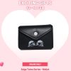 [GIFT] Spend $199+ to Get 1 Zsiga Twins Wallet | LOVE IS A BLIND BOX